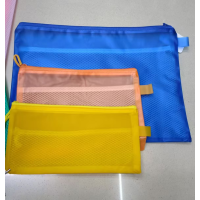 Water Proof File Bag