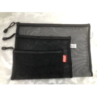 Net File Bag