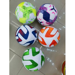 CC074-002 big football /lozenge