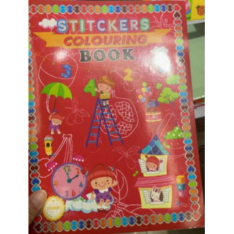 CC076-010 Learning book/6608