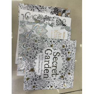 CC076-011 Learning book