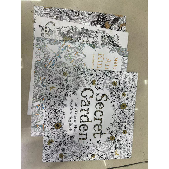 CC076-011 Learning book