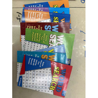 CC076-012 Learning book/915-9