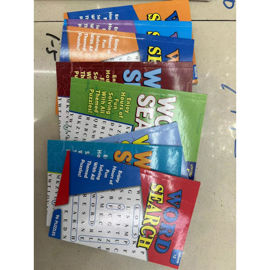 CC076-012 Learning book/915-9