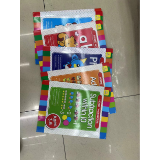 CC076-015 Learning book/3114