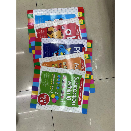 CC076-015 Learning book/3114