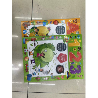 CC076-016 Learning book/2315