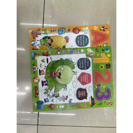 CC076-016 Learning book/2315