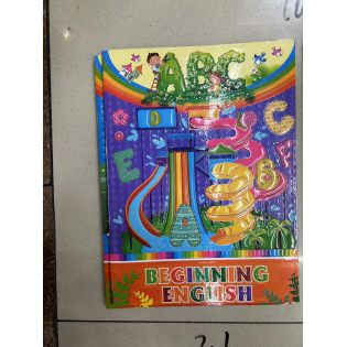 CC076-029 Learning book/1801