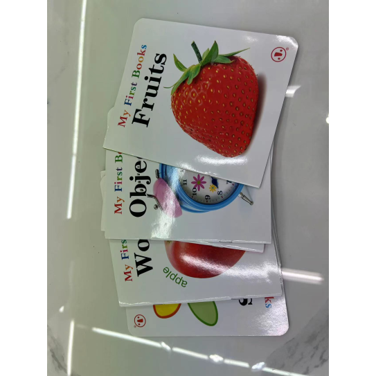 CC076-033 Learning book/978-40