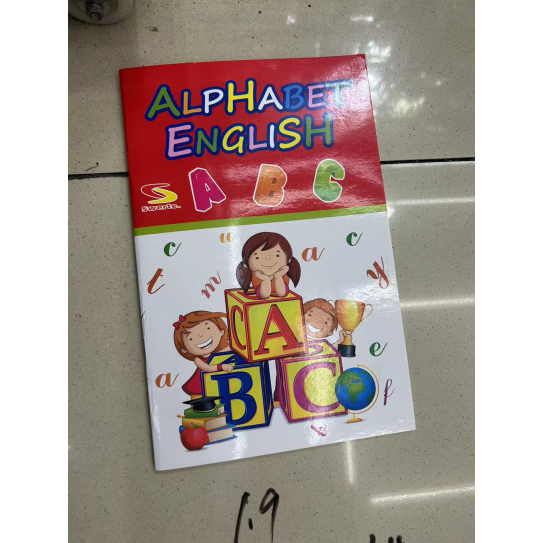 CC076-037 Learning book/WNG-3