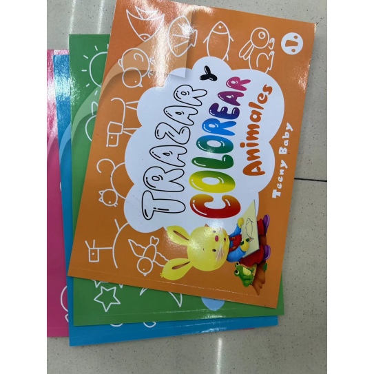 CC076-039 Learning book/978-934