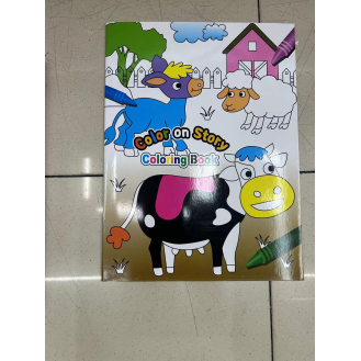 CC076-040 Learning book/018