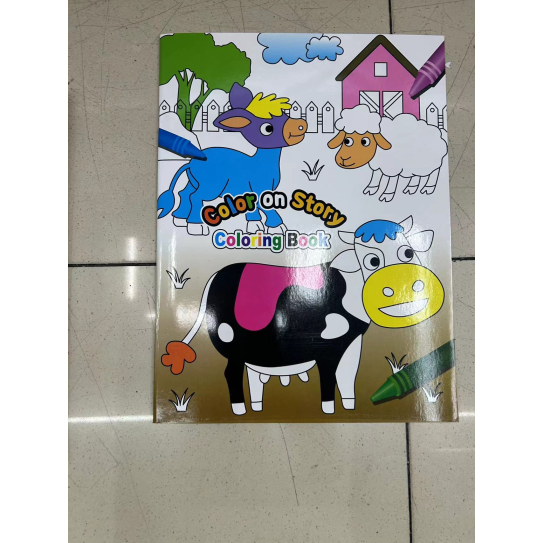 CC076-040 Learning book/018