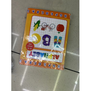 CC076-045 Learning book/KP-01