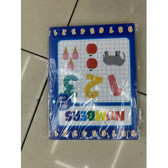 CC076-046 Learning book/KP-02