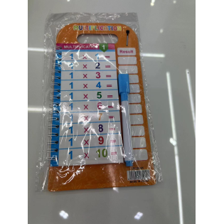 CC076-049 Learning book/JY-20-01