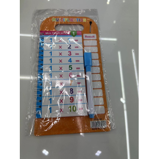 CC076-049 Learning book/JY-20-01