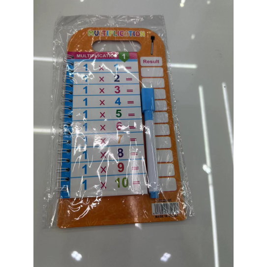 CC076-049 Learning book/JY-20-01