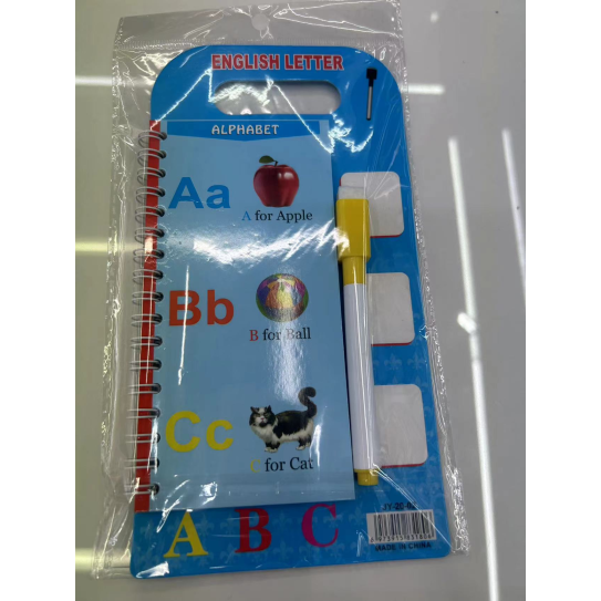 CC076-050 Learning book/JY-20-02