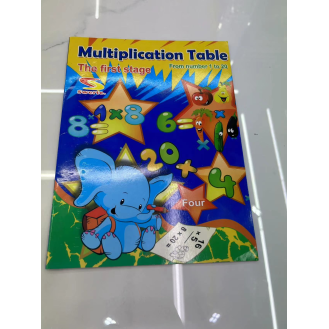 CC076-054 Learning book/037