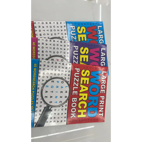 CC076-055 Learning book/03249