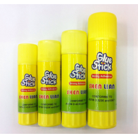 Glue Stick