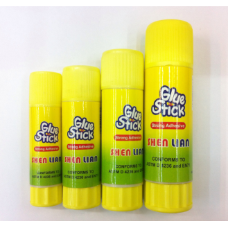 CC078-003 Glue Stick /2036