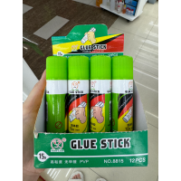Glue Stick