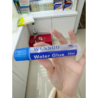Water Glue 50ml