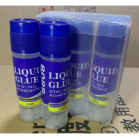 Water Glue 135ml