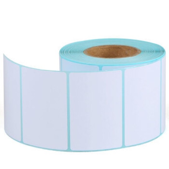 CC083-002 Thermal Sticky Notes /40*30*800