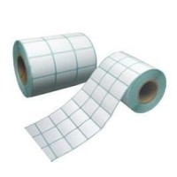 Thermal Sticky Notes