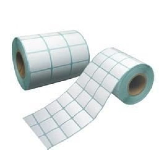 CC083-004 Thermal Sticky Notes /30*20*3*5000