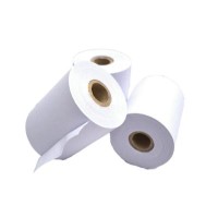 Thermal Roll 80*80