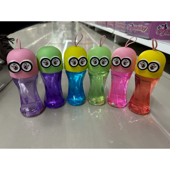 CC084-003 Crystal Slime/CY-310