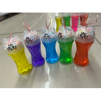 CC084-004 Crystal Slime/CY-280