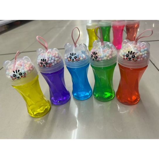 CC084-004 Crystal Slime/CY-280