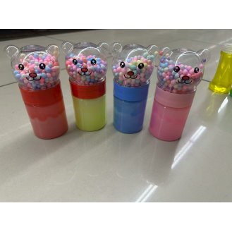 CC084-007 Crystal Slime/SJD-05