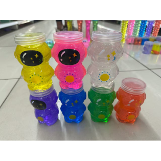 CC084-009 Crystal Slime/CY-270