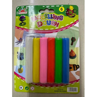 CC084-021 Modelling Dough/68105