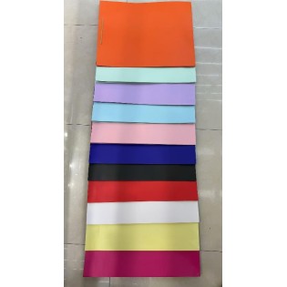 CC085-002 gift bag nice26*32*12M