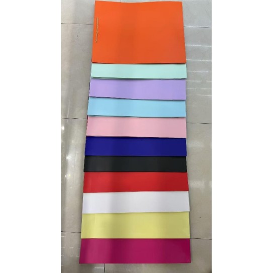 CC085-002 gift bag nice26*32*12M