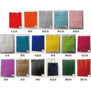 CC085-009 gift bag cheap42*31*12XL