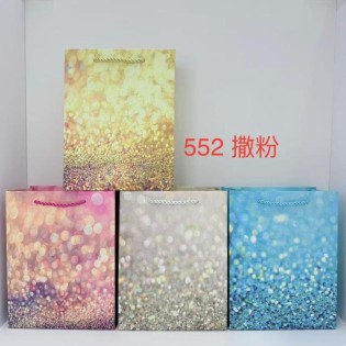 CC085-015 gift bag 31*41*12552(552)