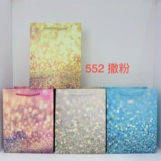 CC085-015 gift bag 31*41*12552(552)
