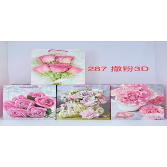 CC085-038 gift bag 18*23*10287