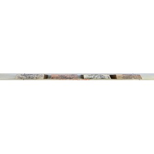 CC085-056 gift bag 36*12*9262