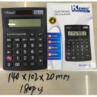 KENKO Electronic calculator