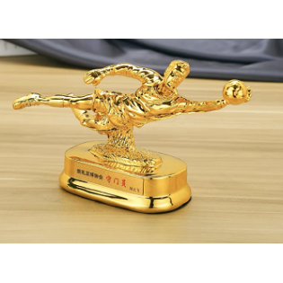 CC089-042 Trophy/20CMX7cmX12CM